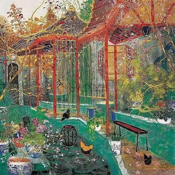 好记成语,一个成语记忆一首诗