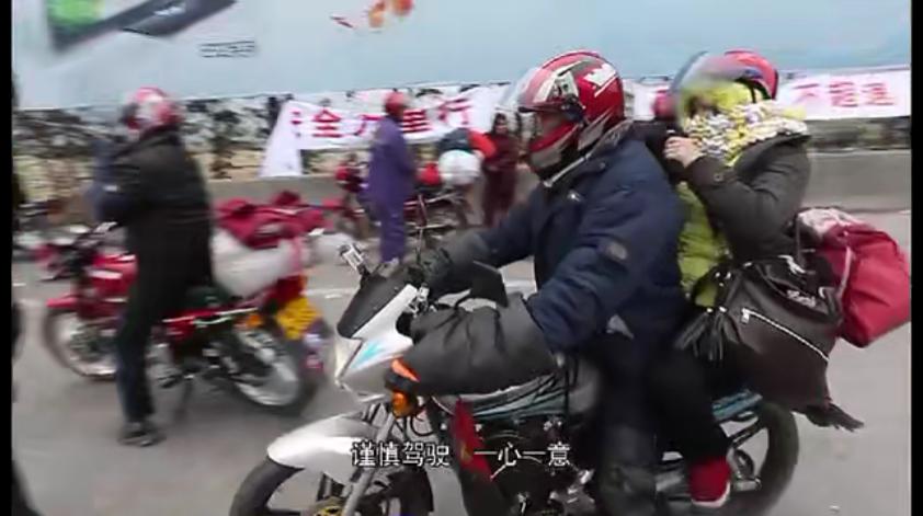 年轻人迷茫的时候看的纪录片,让人感到生活艰辛与心酸的纪录片