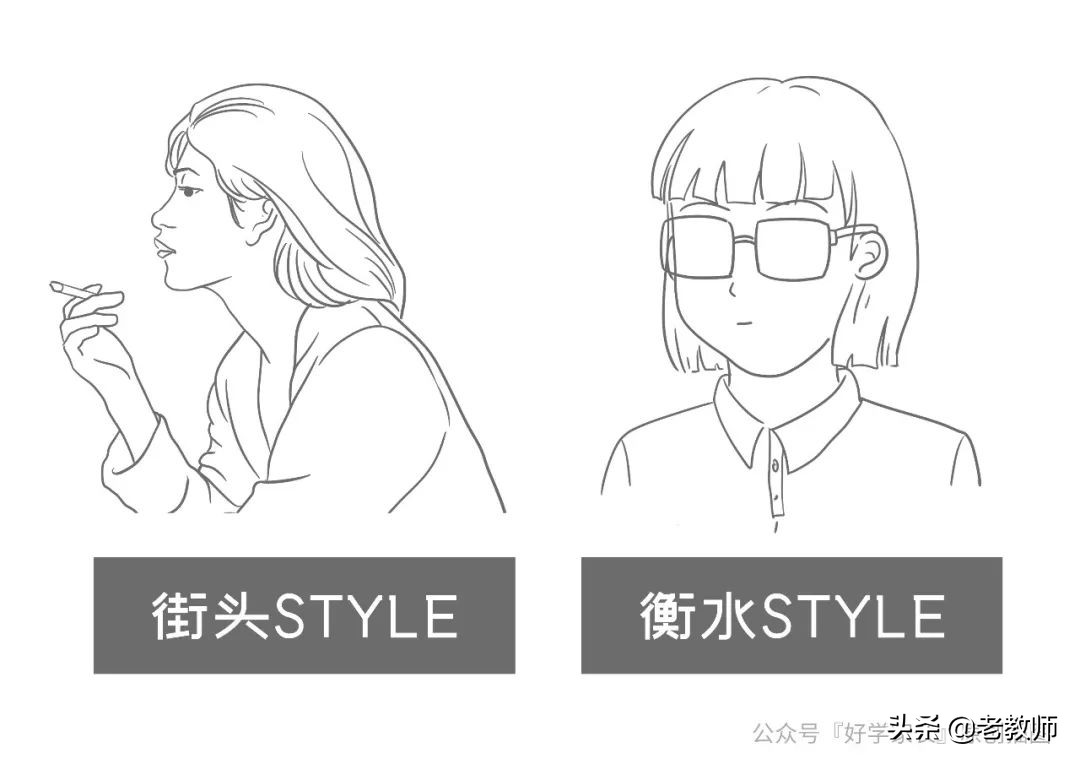 以前的衡水中学vs现在的衡水中学,衡水中学成功的精髓到底在哪里