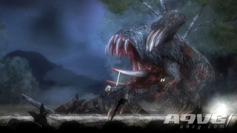 游戏排行榜2020年前十名游戏推荐,游戏排行榜2021年8月游戏推荐