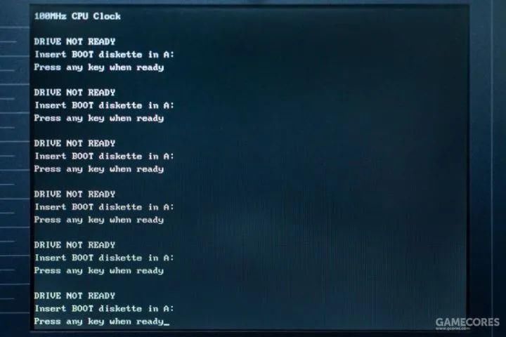 一百多买个电脑,一百多买个二手笔记本