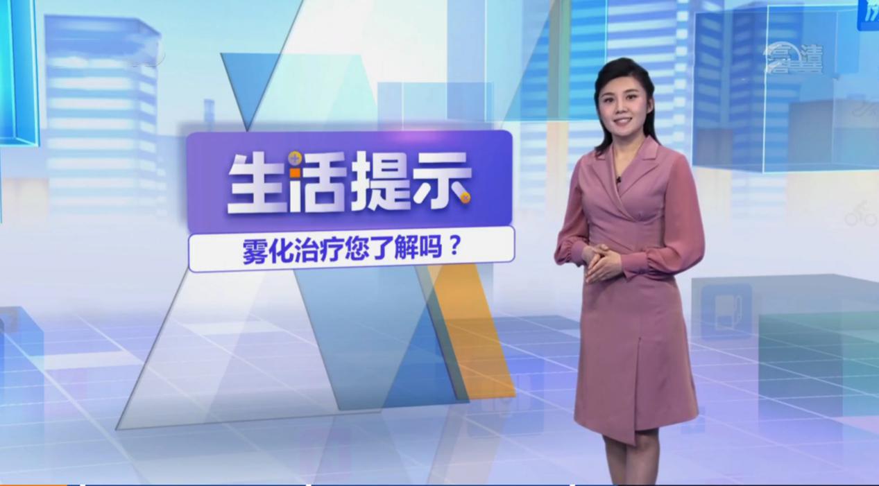 特殊时期宝宝咳嗽,宝宝咳喘时怎么缓解