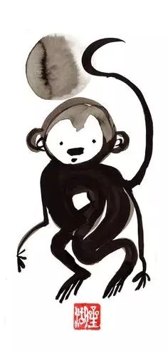 一起了解十二生肖的来历及意义,十二生肖的起源及简介