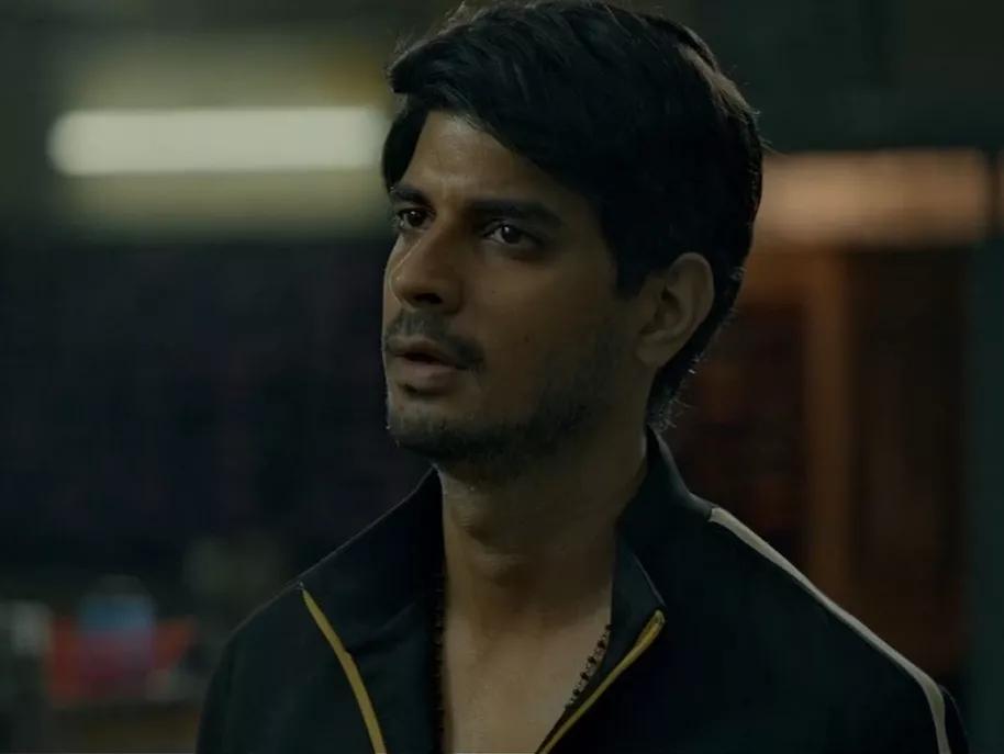 摔跤吧爸爸力压6部新片破6亿,摔跤吧爸爸国语电影导演