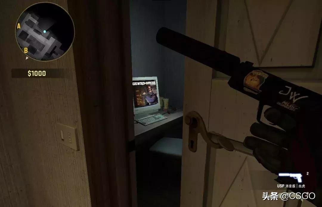 30年后的世界会发生哪些变化,二十年前的世界变化