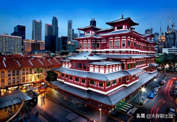 新加坡办理美国签证,新加坡留学签证流程