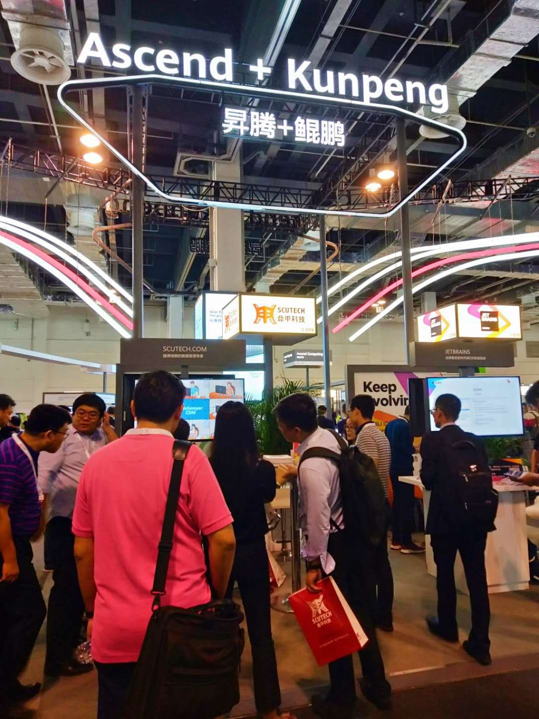 鼎甲是国内还是国外品牌,鼎甲的底气来自哪