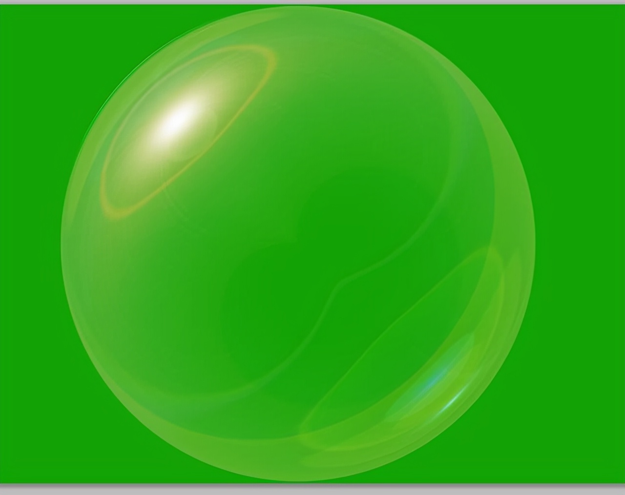 ps基础教程怎么编辑图片,ps基础教程制作双重曝光