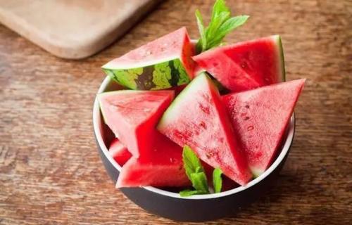 唐玄宗三个兄弟,唐玄宗的兄弟都是谁