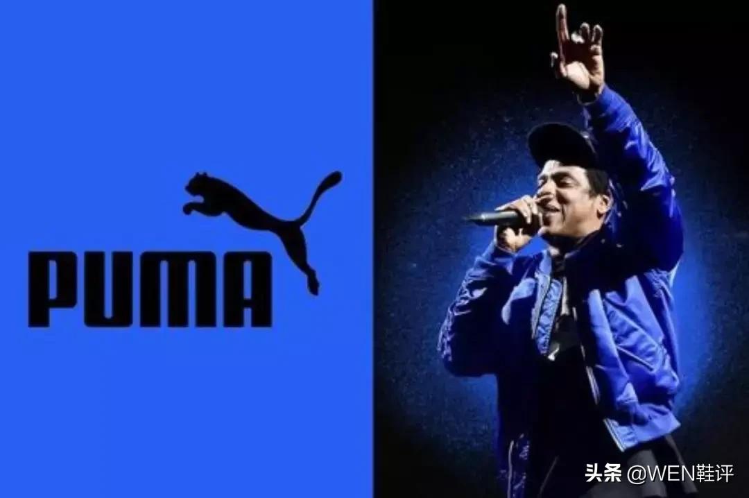 800元到1000元aj鞋推荐,800块入手aj黑红脚趾同款