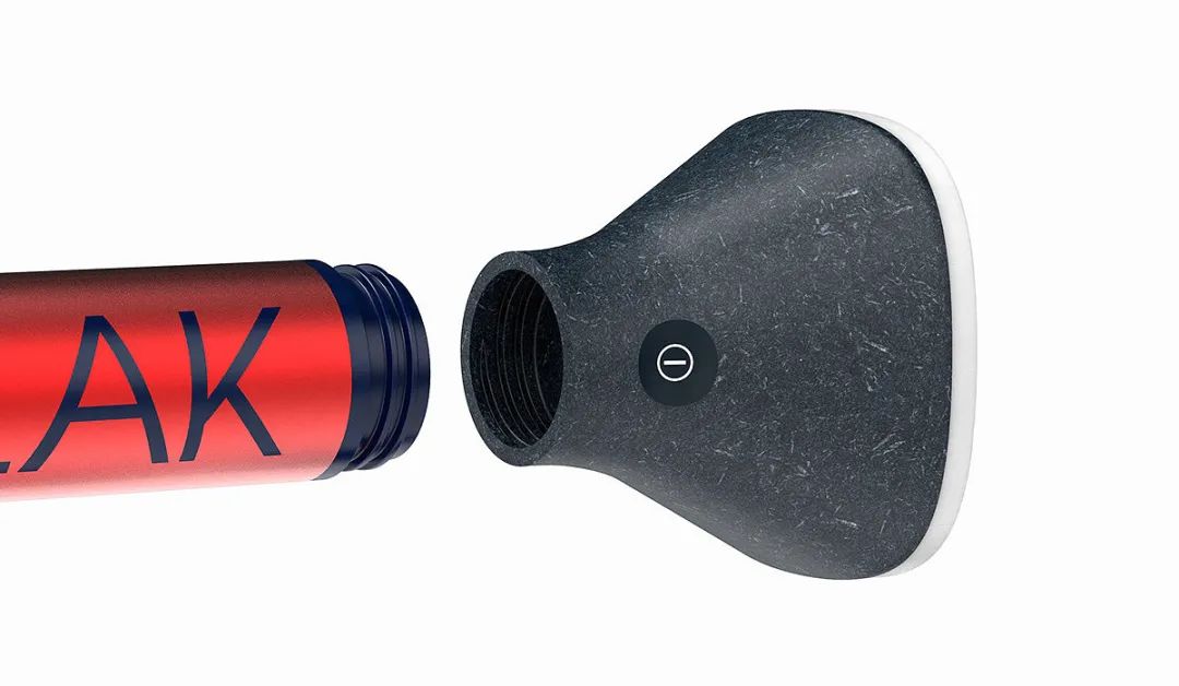 设计新趋势,设计新流行趋势