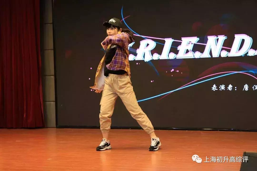 上海实验学校高考,2019上海市实验学校喜报