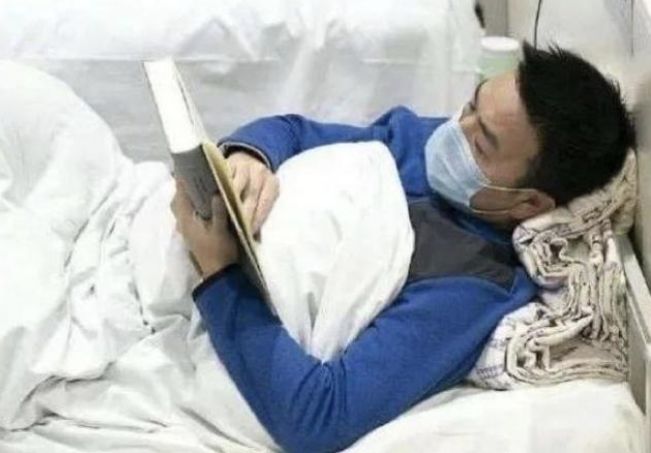 方舱医院全国23个名单,武汉市三家方舱医院