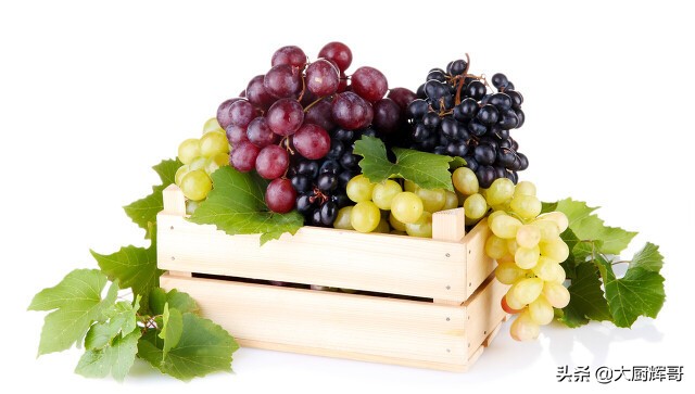 三伏天流汗多建议吃5种高钾食物,三伏天哪三种水果解暑又解渴