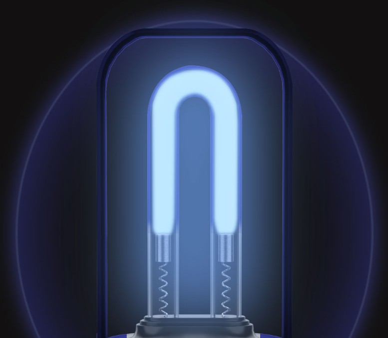 最简单的环境消毒,消毒营造美好生活