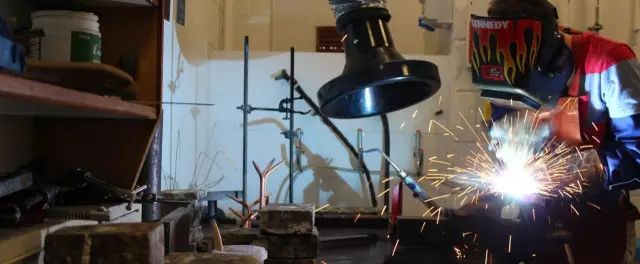 鑻卞浗top1鐨勪紛椤垮叕瀛﹁濡備綍鐢宠,鑻卞浗鍚嶆牎emba