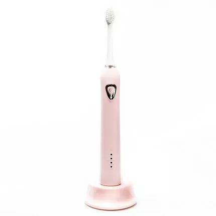 淘宝文具开箱,淘宝物品开箱双11