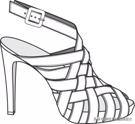 宽松洋气时装衬衣裙中长款,秋季爆款连衣裙衬衫裙