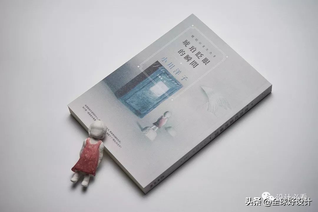 封面设计,封面设计绘画