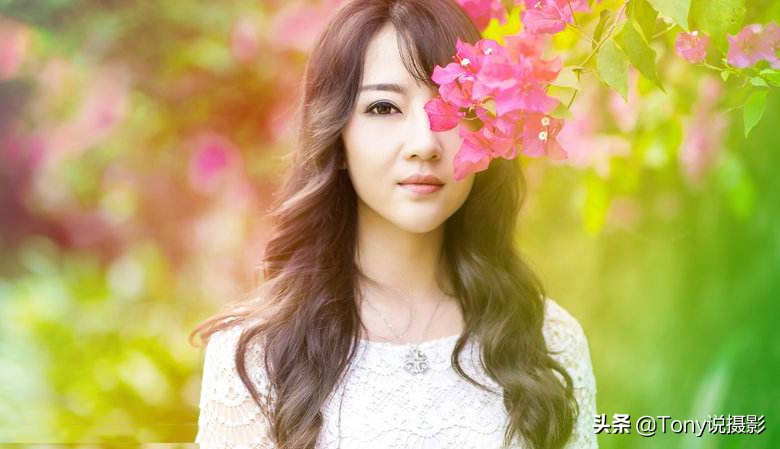 相机镜头大三元,大三元和小三元镜头区别