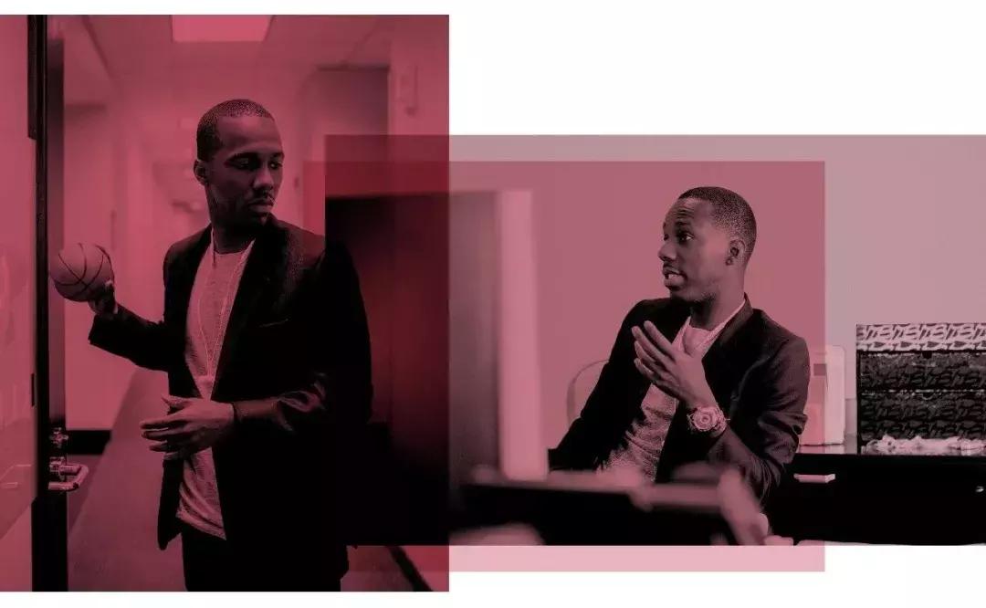 里奇保罗传奇故事,里奇保罗的故事