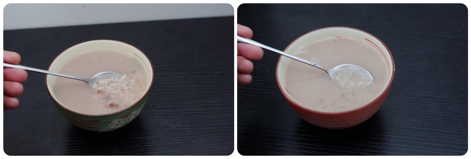 破壁机哪个牌子好家用最实用,家用破壁机哪一款比较实用好用