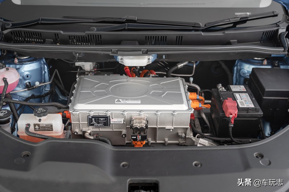 新款比亚迪e6纯电动车多少钱,比亚迪e6纯电动面包车