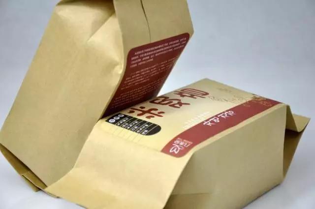 印刷常用纸张大全,印刷常用纸张图片大全