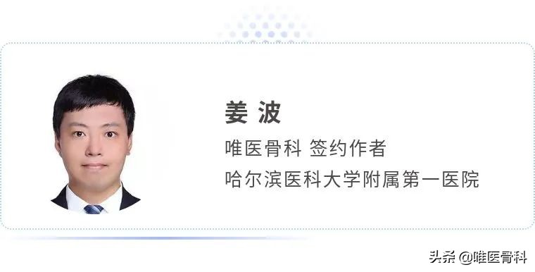 40-60岁脚后跟疼吃什么药,40-60岁脚后跟疼有啥办法