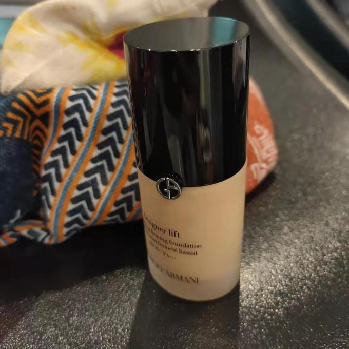 马来西亚自由行团购双人,2000块畅游三亚