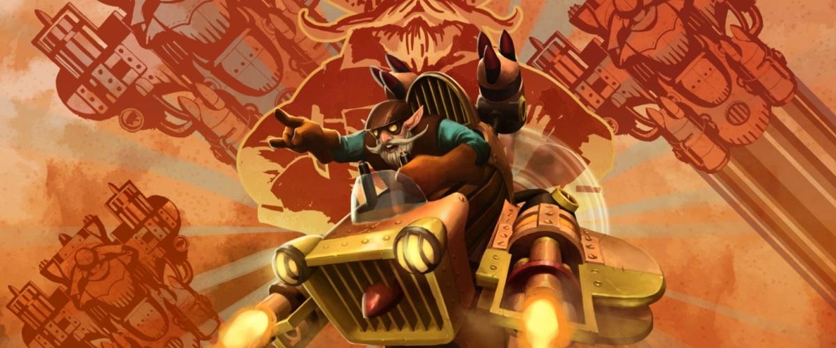 刀塔霸业装备介绍及推荐第二期,王者荣耀刀塔霸业套路