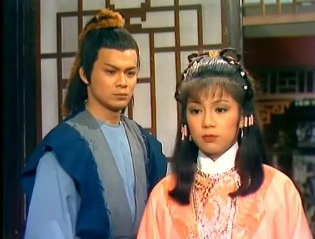 职场人的国学课闲话易经第二讲,职场人的国学课闲话易经第十二讲