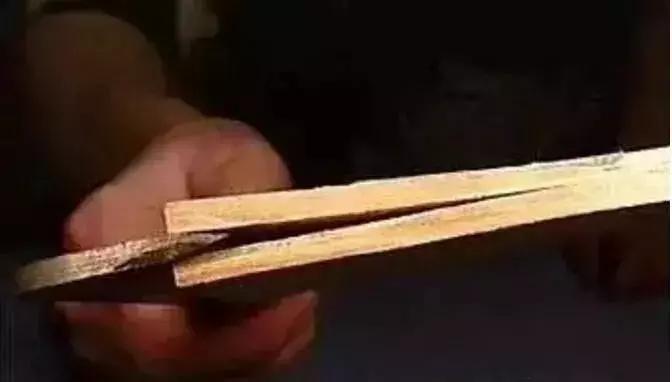 吉他鉴别,怎样鉴别吉他是否用过