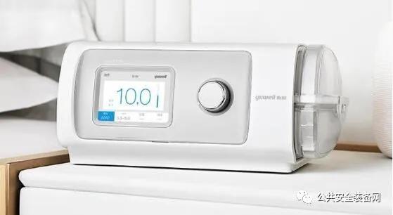 无创呼吸机品牌推荐,无创呼吸机进口品牌