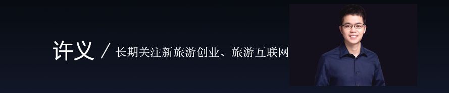 微招聘信息,微招招聘