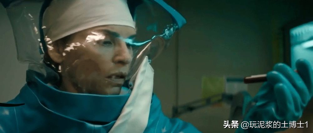 通过性传播艾滋病的条件,通过性传播的艾滋病人