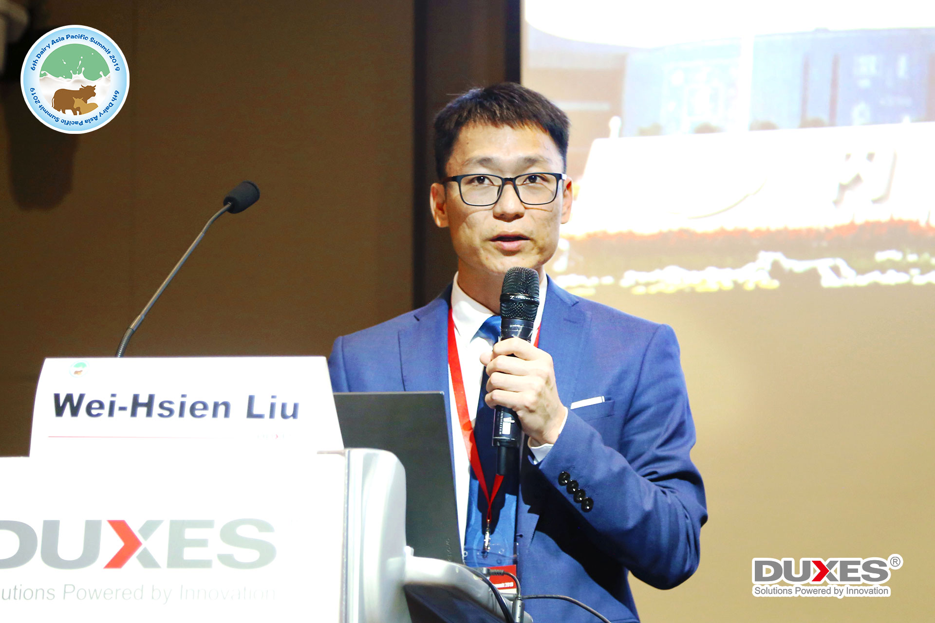 乳品消费及市场国际化发展论坛,乳品行业发展现状及趋势