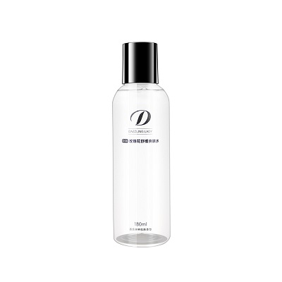 祛痘爽肤水红黑榜,祛痘补水爽肤水排行榜