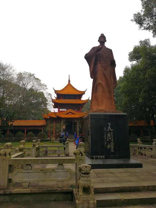 中国有个平江县伴奏,中国有个平江县是真的吗