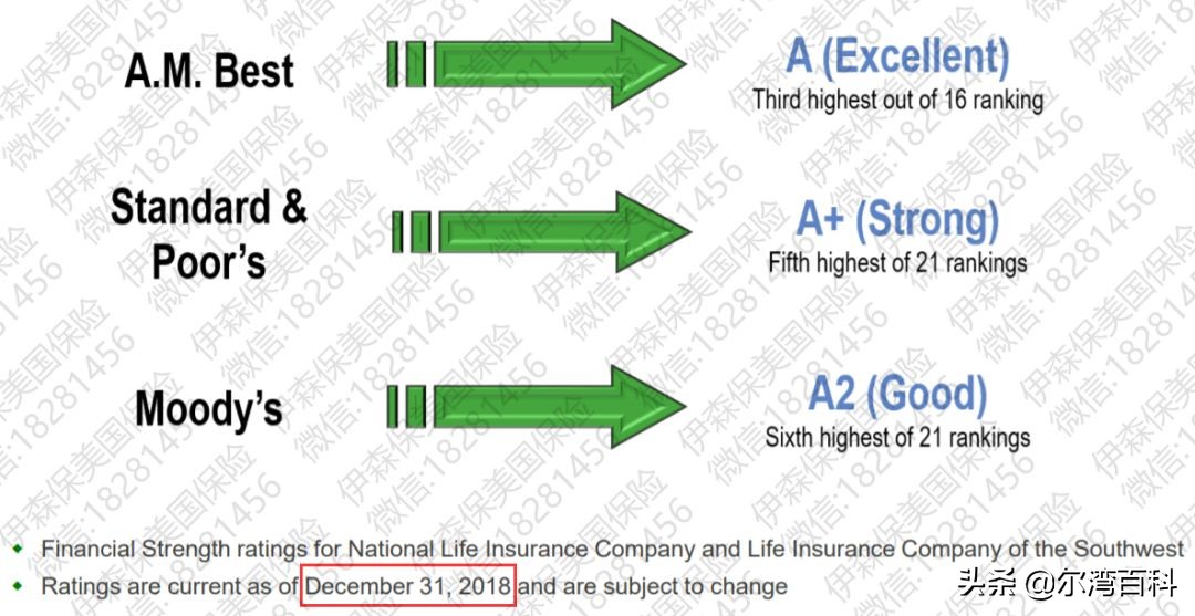人寿保险终身寿险万能型,新华保险年金险万能型