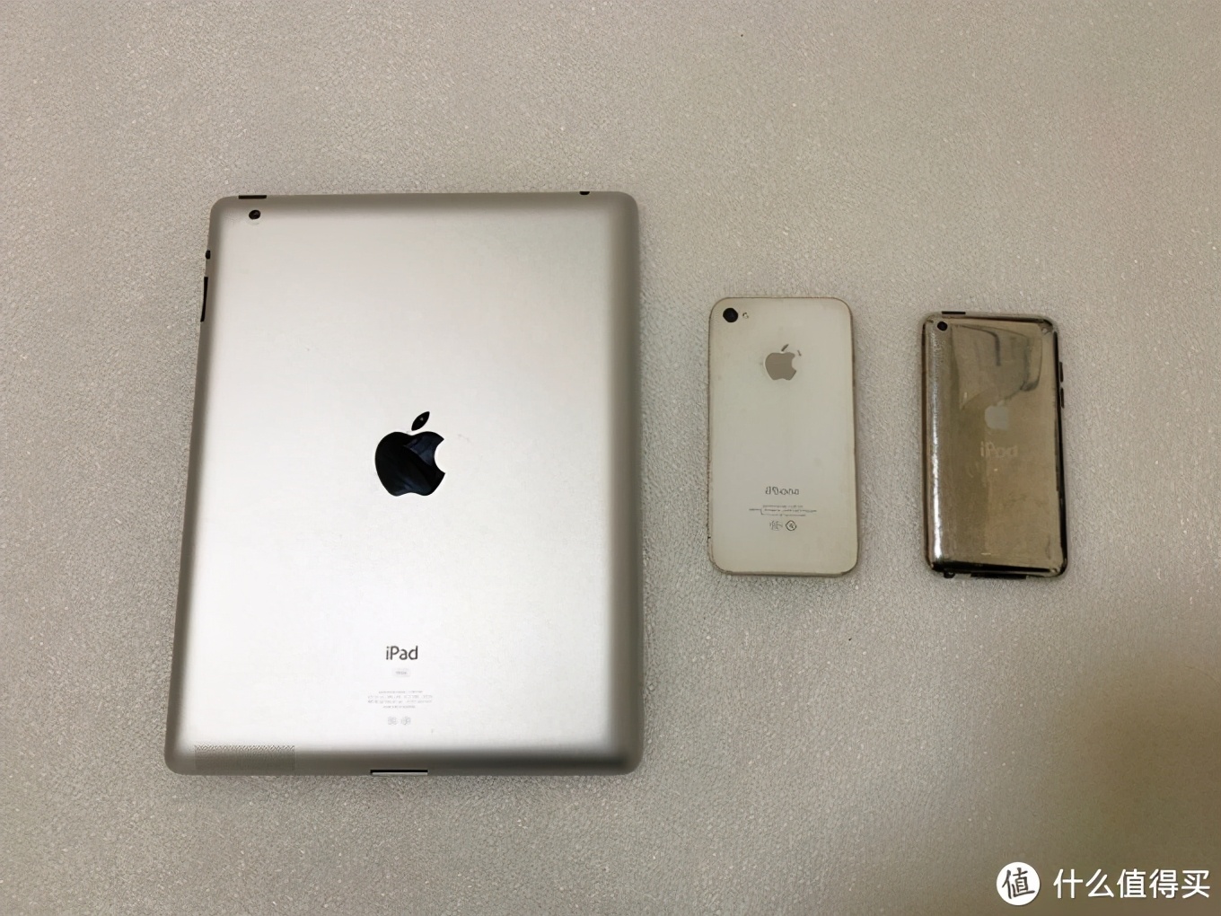 苹果ipad第九代2021款使用体验,苹果ipad9.7寸升级14.6评测