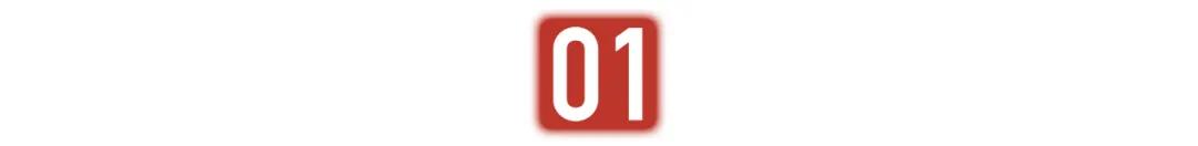 这一次“花瓶”，赢了