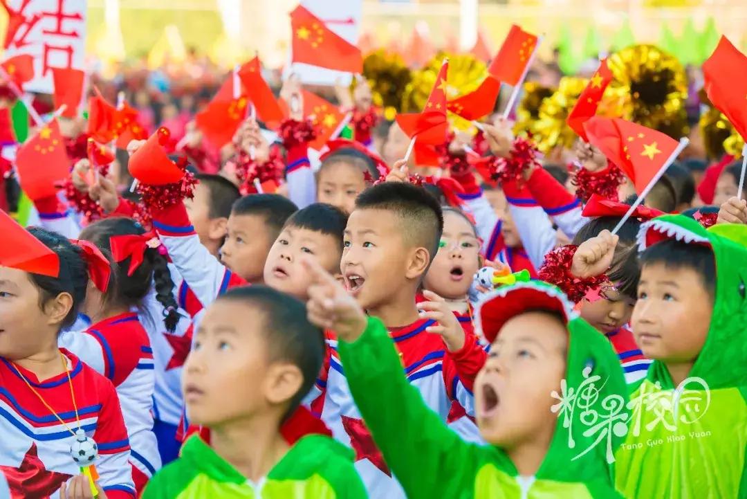 美国队长怎么不去苏丹救人,美国队长退役去哪了