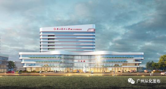 我是真的热啊,从化的天气有多冷