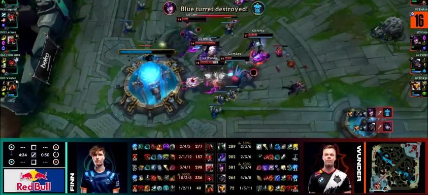 hakunamatata中文,hakunamatata郑号锡