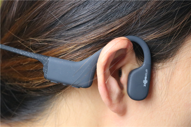 韶音as700和南卡骨传导耳机哪个好,韶音s700和as700游泳耳机怎么样