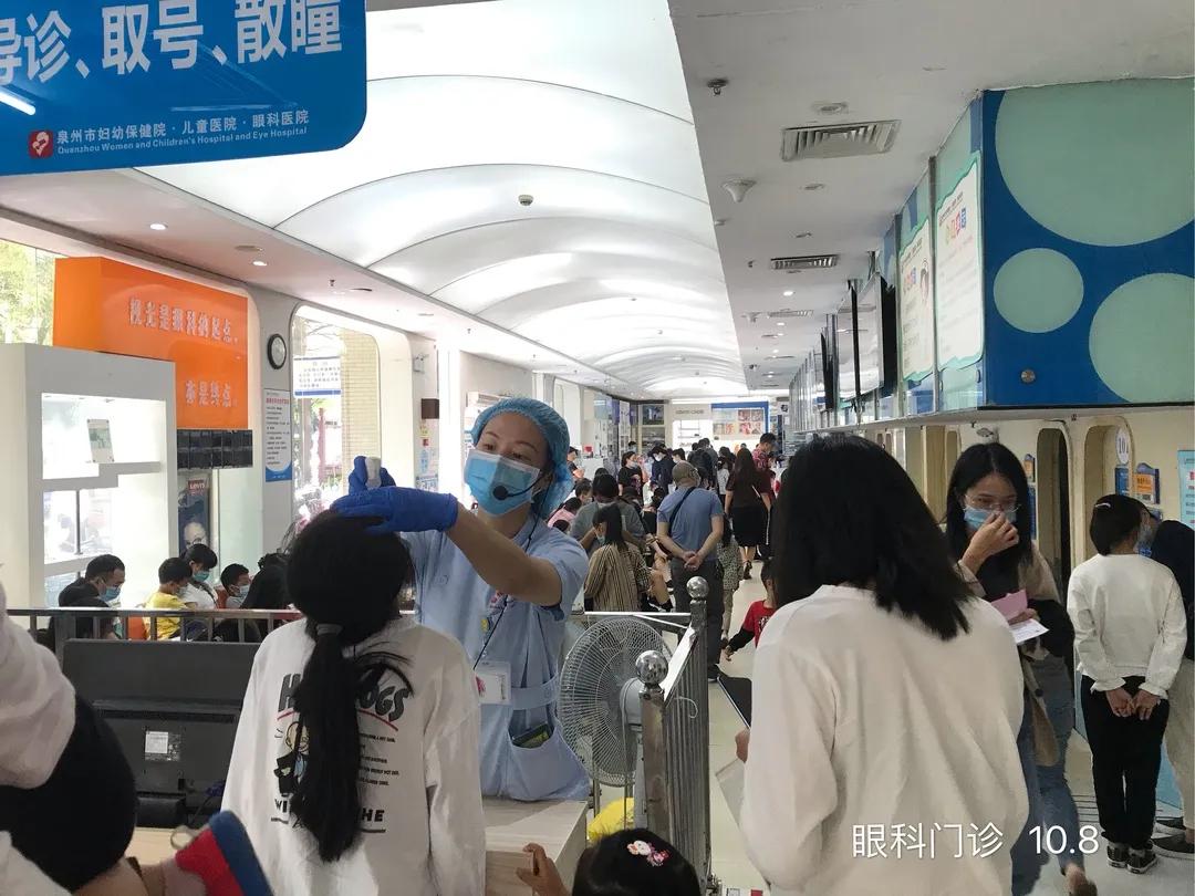 生命的坚守视频,生命的坚守