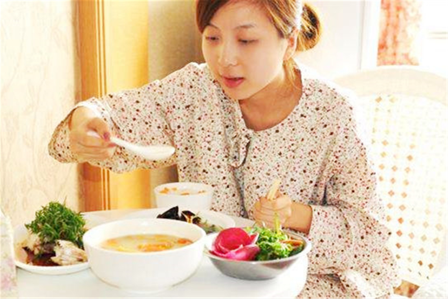 产后42天检查有必要做吗宝妈分享,产后42天检查没必要检查什么