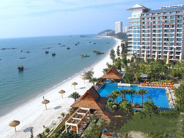 东莞市亲子旅行攻略最新,东莞市民周边亲子旅游