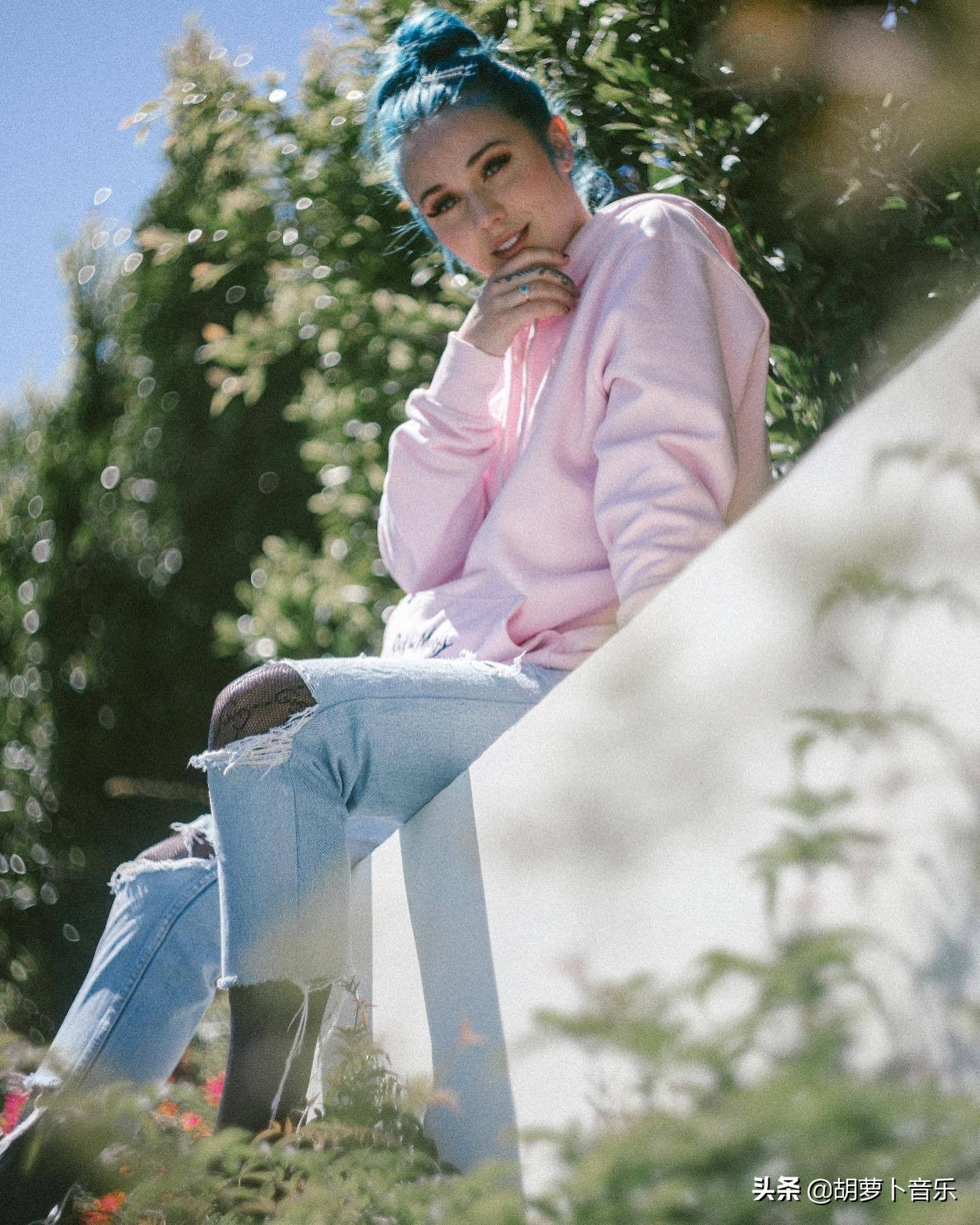 外网edg俱乐部官宣uzi,edsheeran欧洲